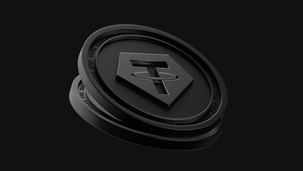 Tether Gold (XAUT): How Tokenized Gold Works