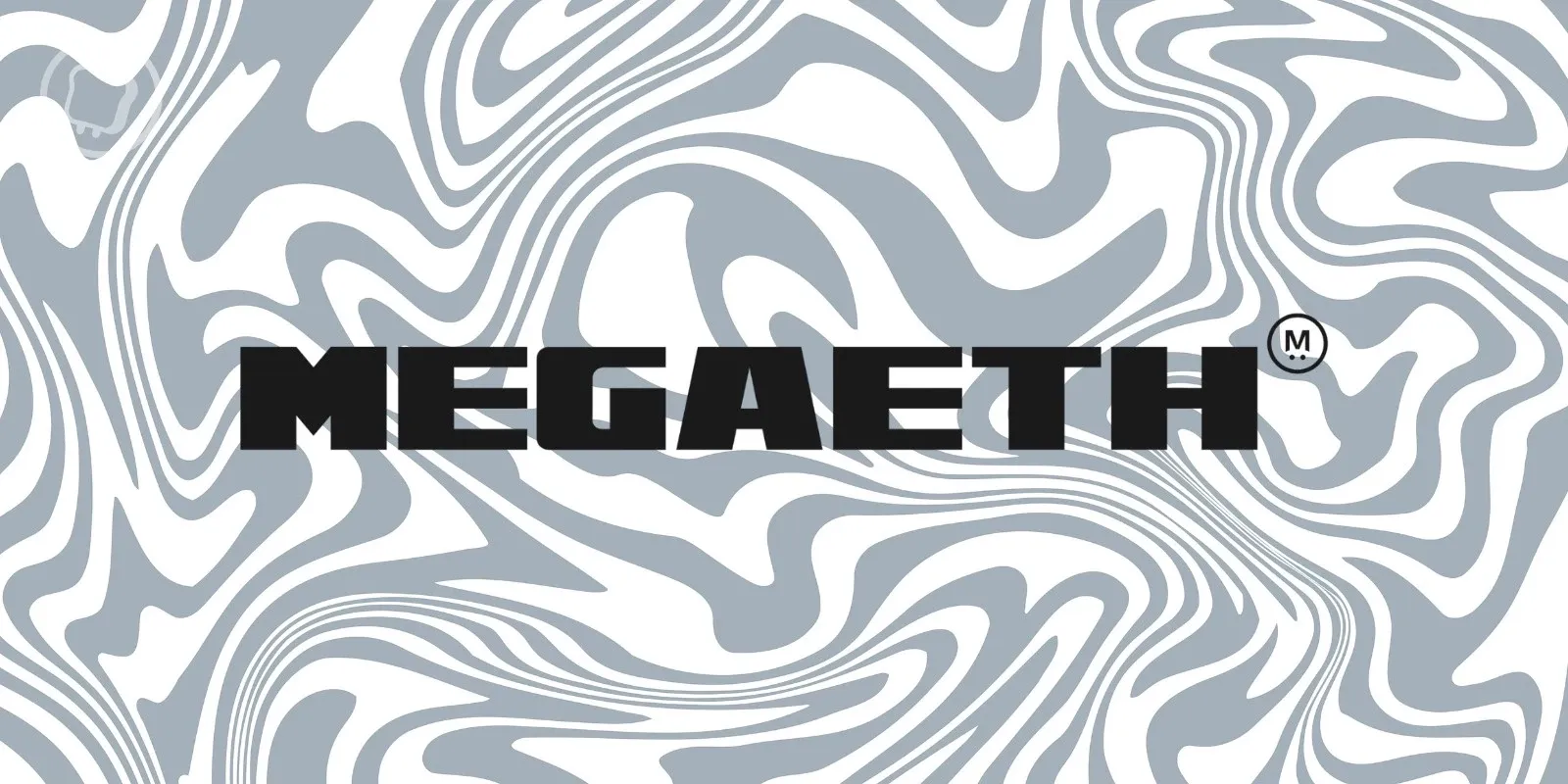 MegaETH KPI Trigger Starts Seven Day Token Countdown