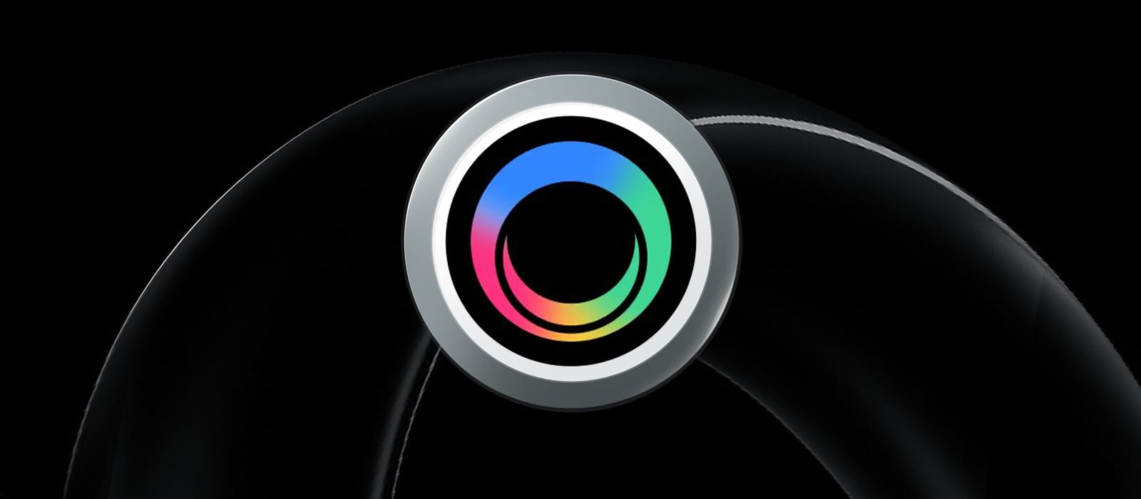 What Is Fabric Protocol (ROBO) And How It Works