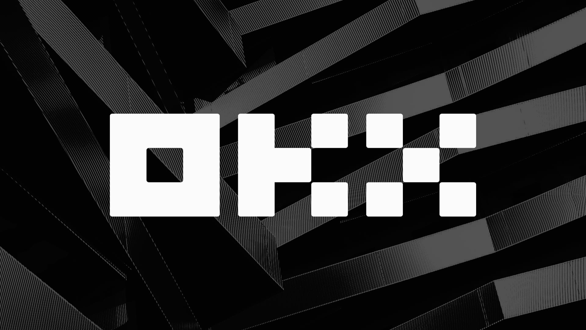 OKX Backs CAEX For Vietnam Crypto License Bid