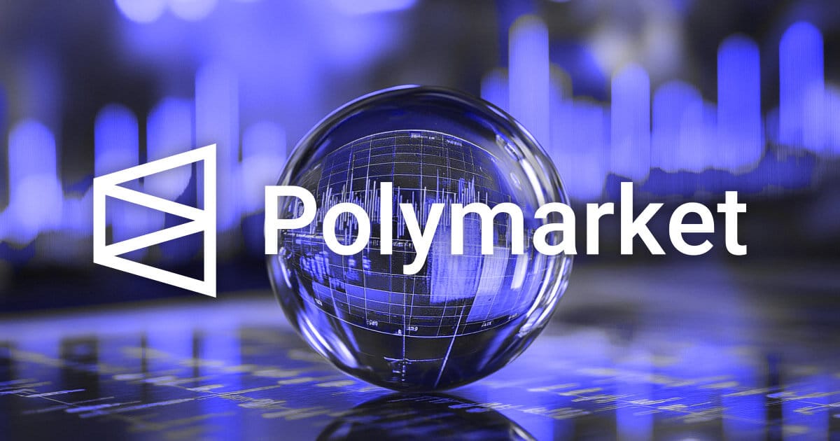 Polymarket Bets Trigger DOJ Charges Against US Soldier