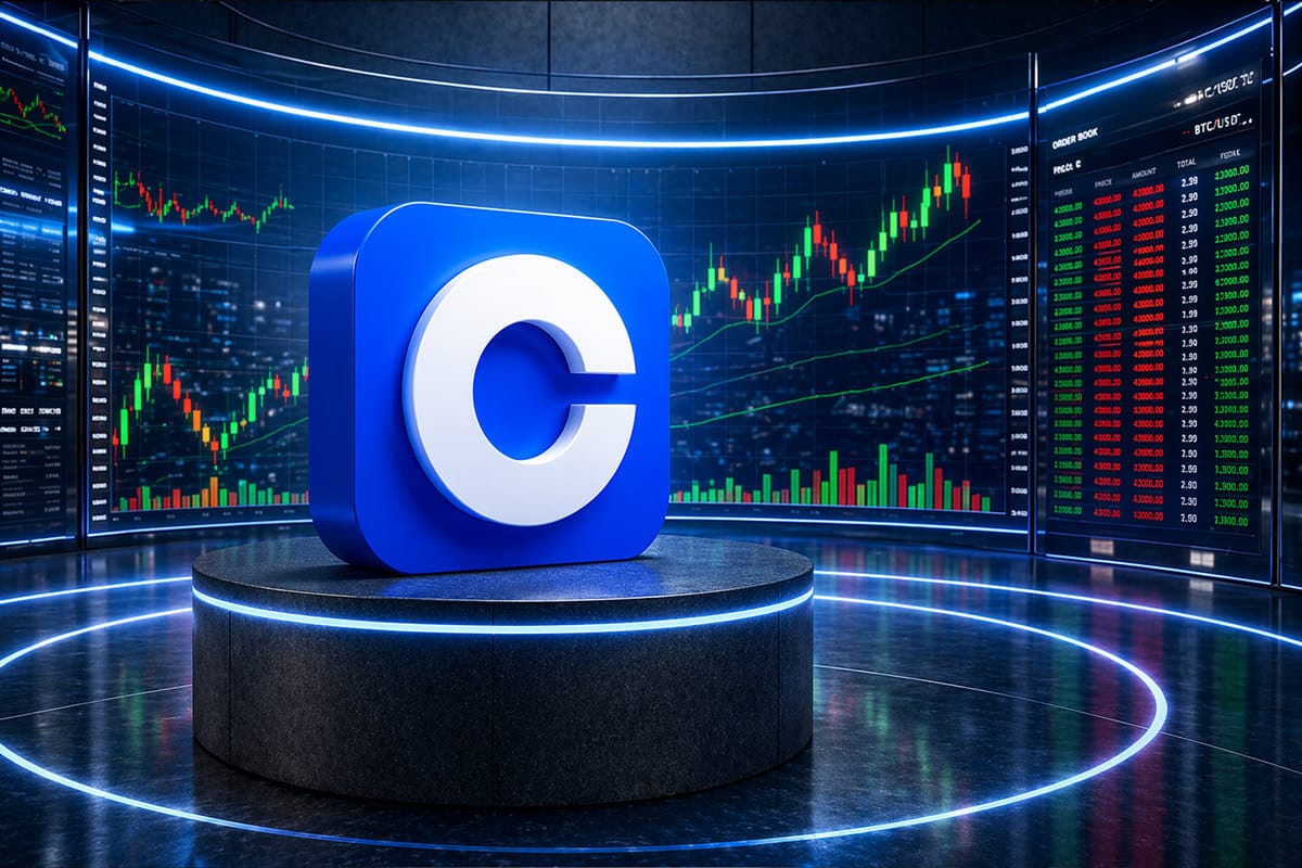 Coinbase DAI Delisting Set For May 4 Deadline