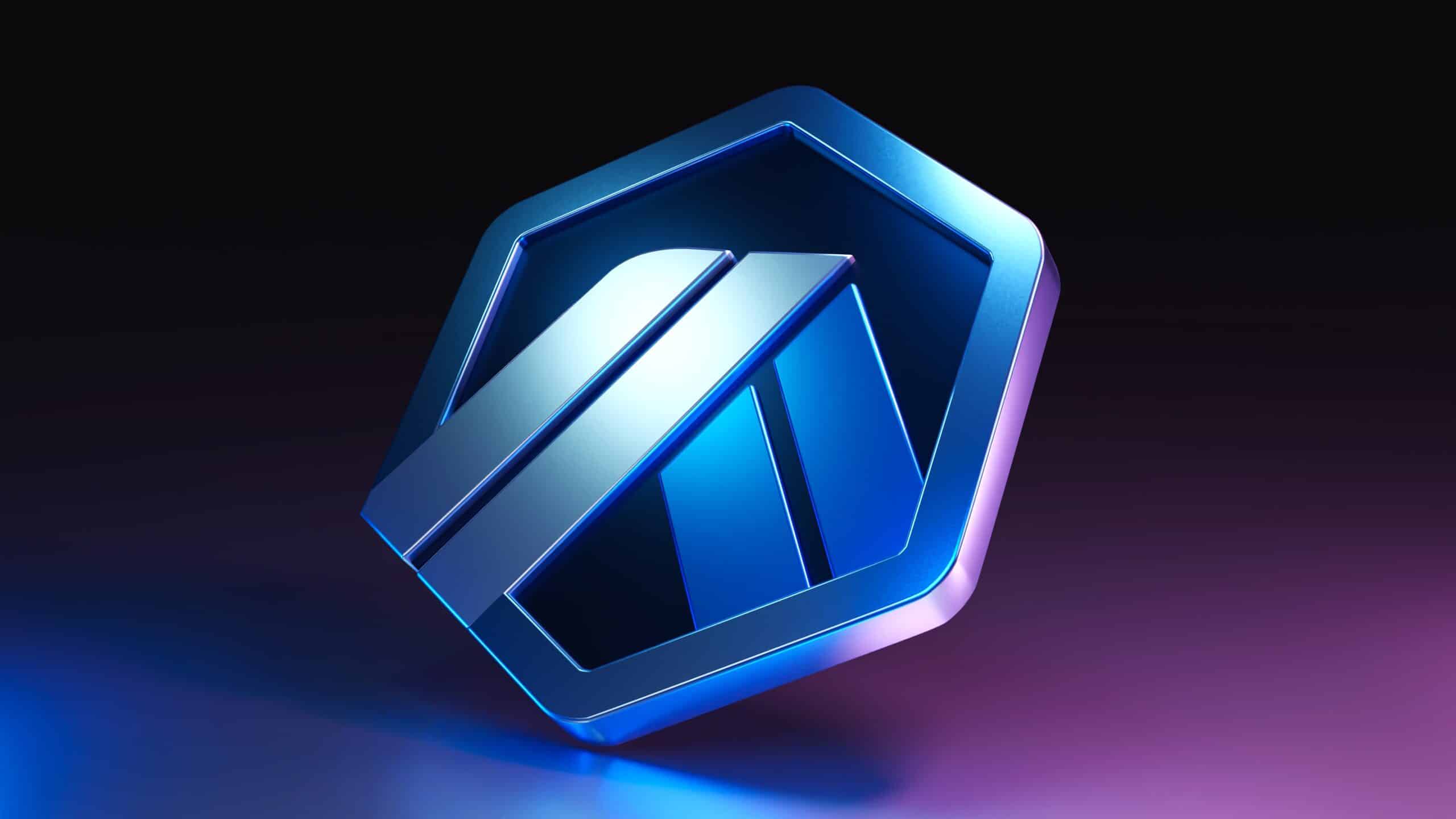 Arbitrum Freezes $71M ETH Linked To Exploit