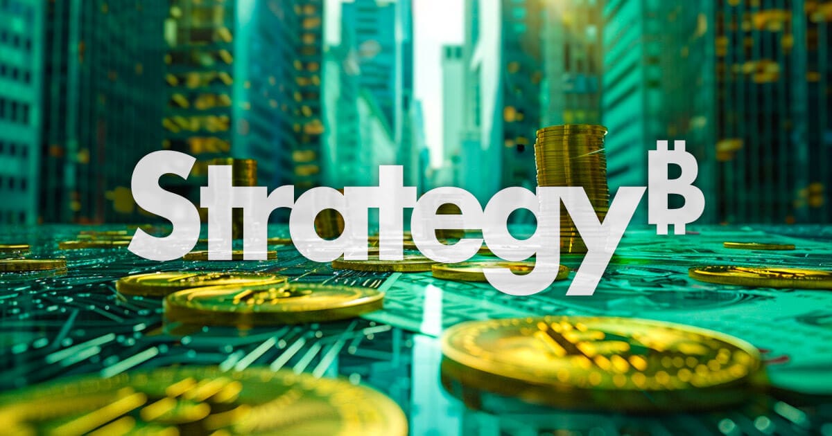 Strategy STRC Proposal Signals Shared Upside For Peers
