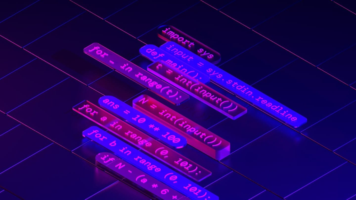 Coachella DeepMind AI Tests Interactive Concert Models