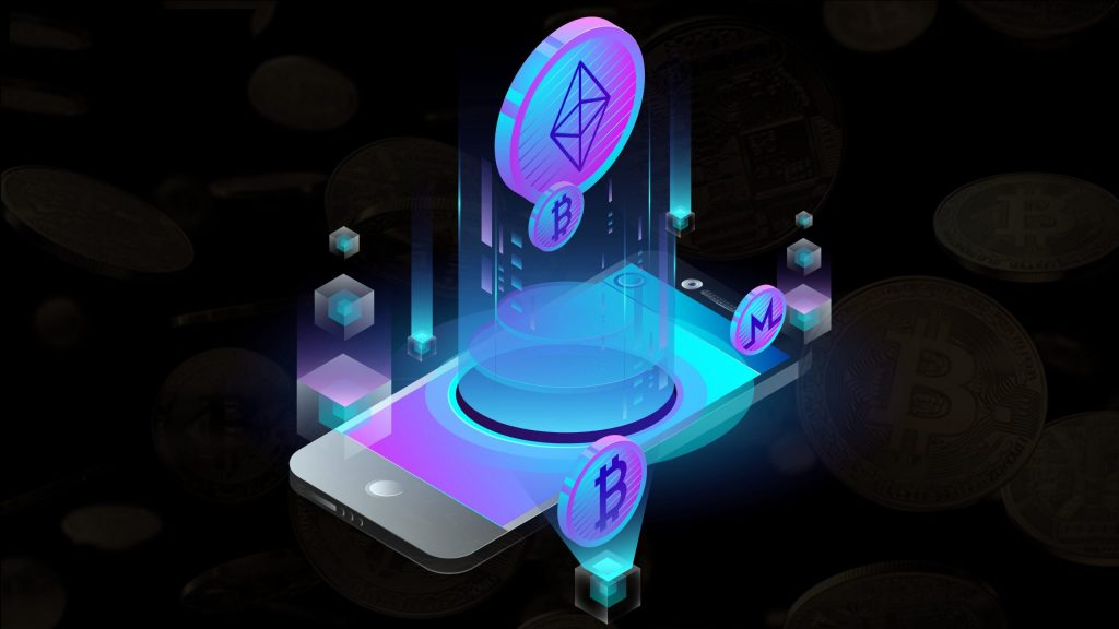 What Is an IDO? A Clear Guide to Token Launches