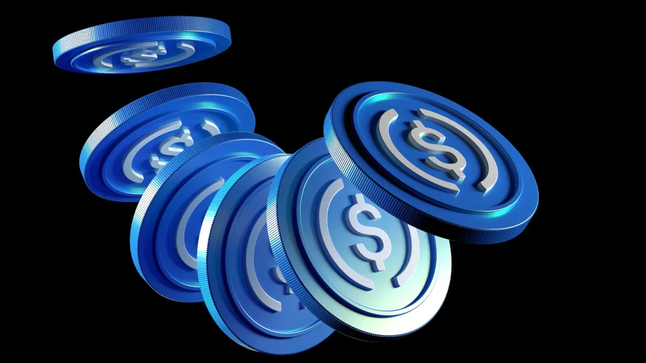 Circle Launches USDC Payments Without Holding Crypto