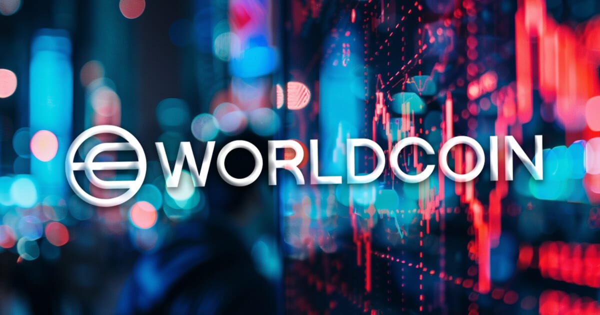 Worldcoin Claims Surface As Musk Lawsuit Nears Trial