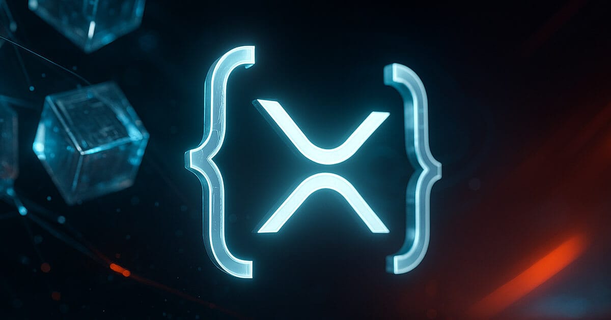 XRP Ledger Targets Quantum Readiness By 2028 Deadline