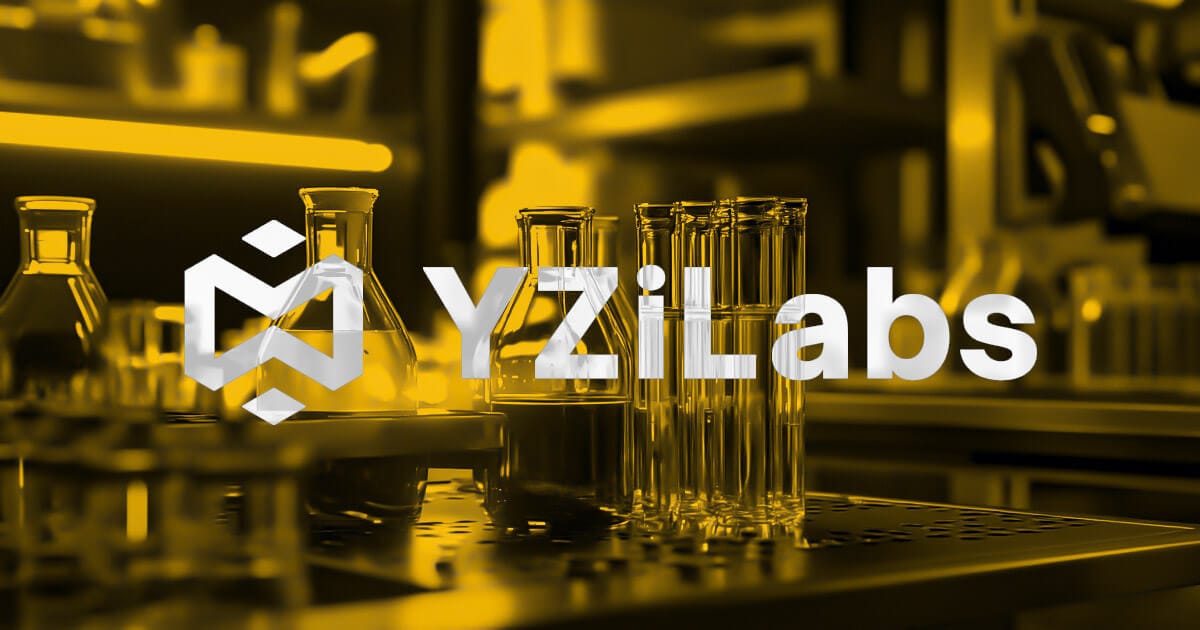 Prediction Markets Gain Backing From YZi Labs
