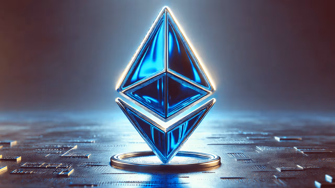 DeFi United Fund Tops $300M After 30K ETH Boost
