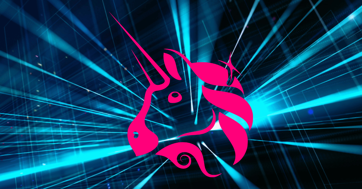 What Is Uniswap V4? Features, Hooks, and Key Changes