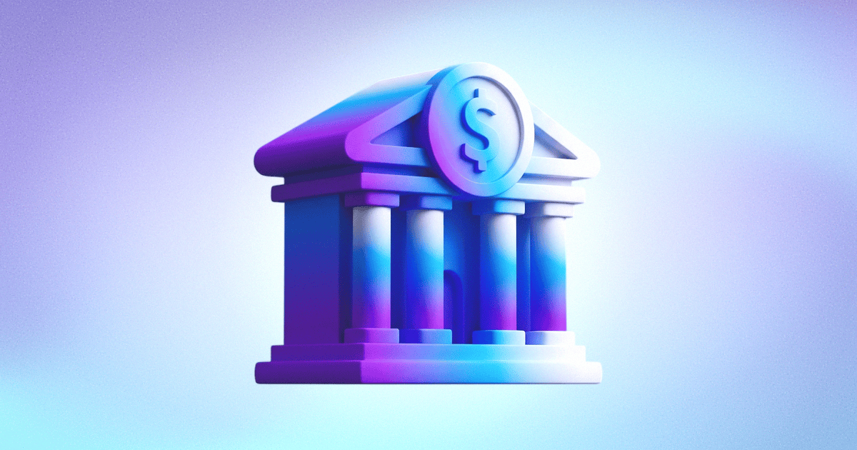 MoonPay Stablecoin Card Enables AI Agent Payments