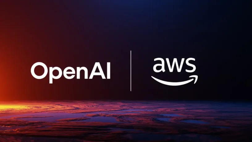 OpenAI Ends Microsoft Exclusivity Expands To AWS