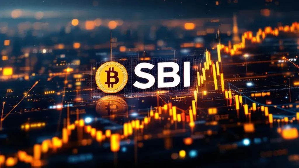 SBI Bitbank Acquisition Talks Signal Japan Crypto Push